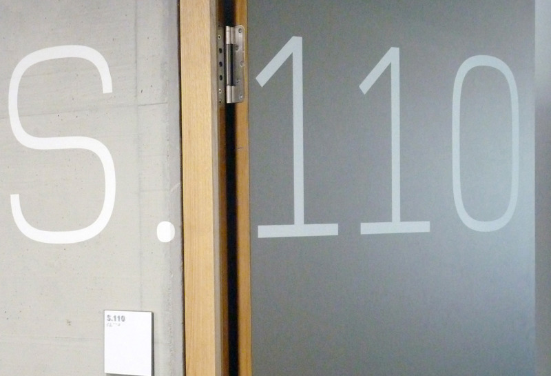 Geschwister-Scholl-Schule 25