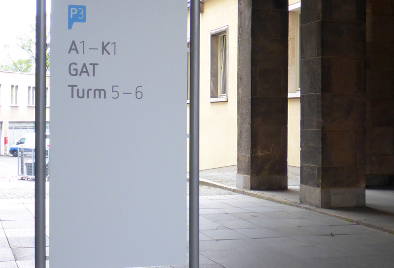 Flughafen Tempelhof 23