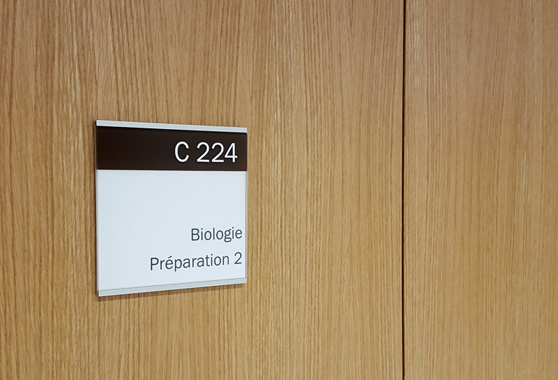 Athénée de Luxembourg 6