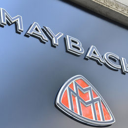 Noble Optic House Berli