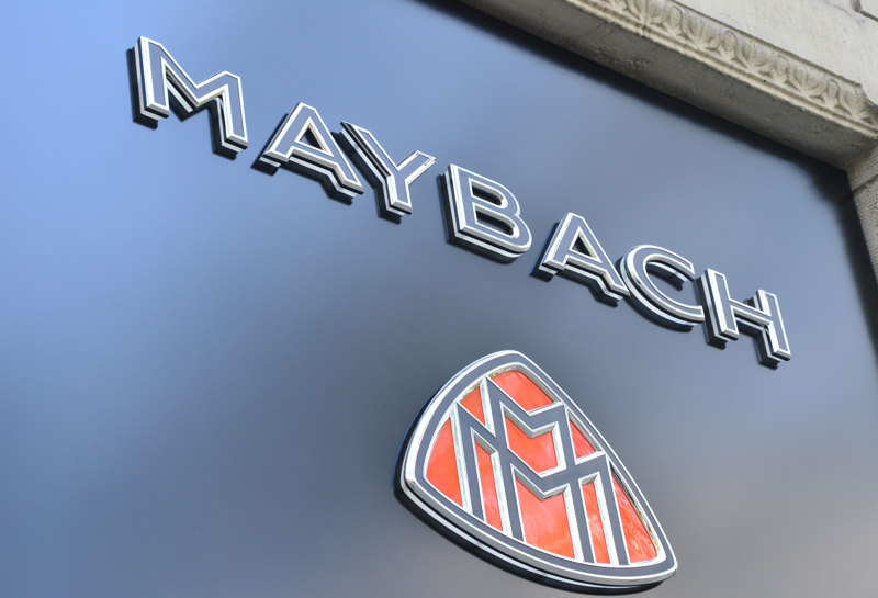 beleuchtete Schriftzüge Slide 19