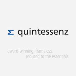 quintessenz