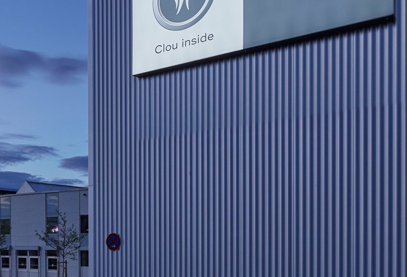 Niesmann+Bischoff 17