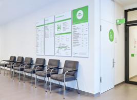 Dresden.St.Joseph Stift 3