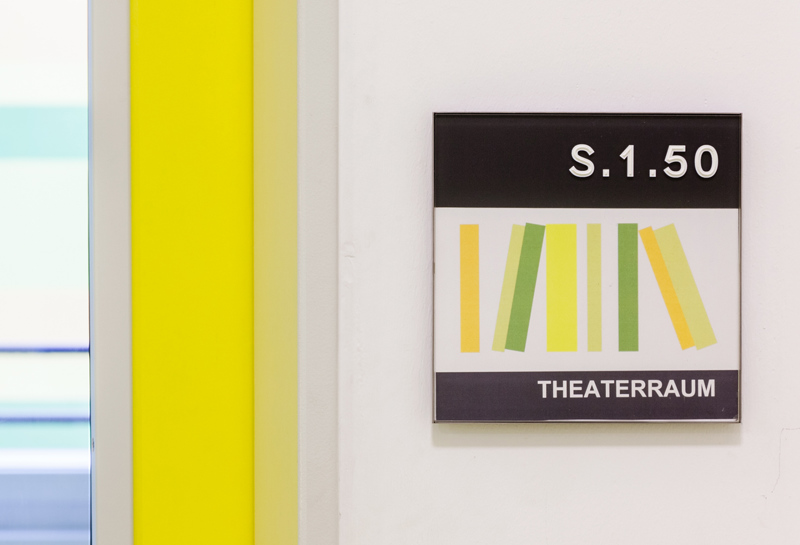 Comenius Grundschule 18