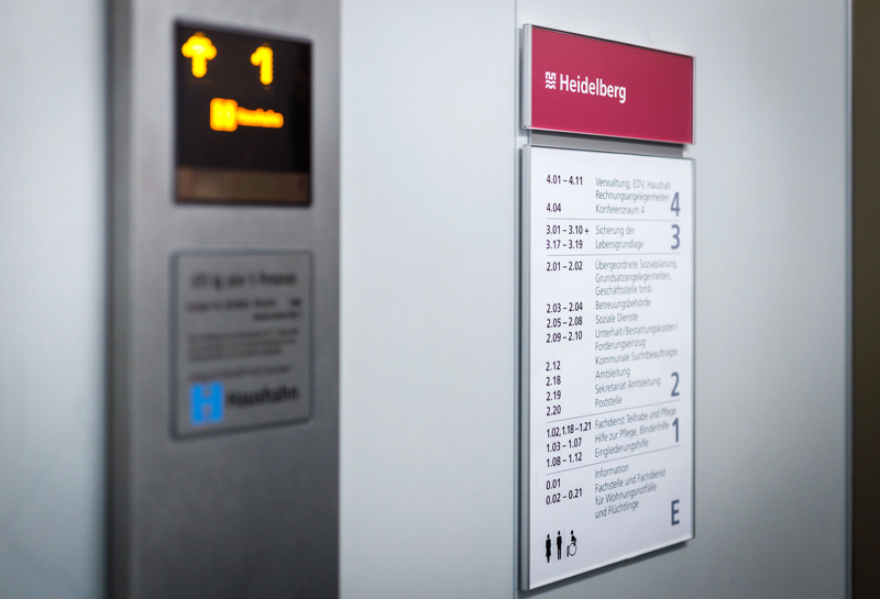 Rathaus und Palais Prinz Carl 20