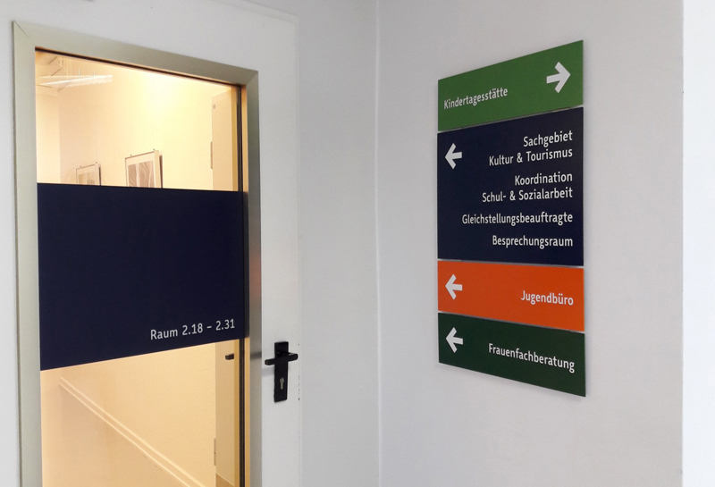 individuell im Innenbereich Slide 36