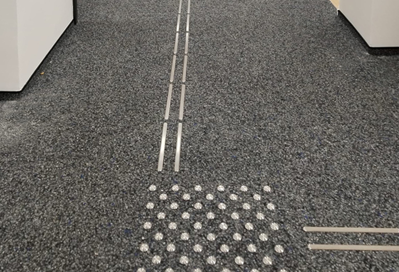 Bodenindikatoren Slide 13