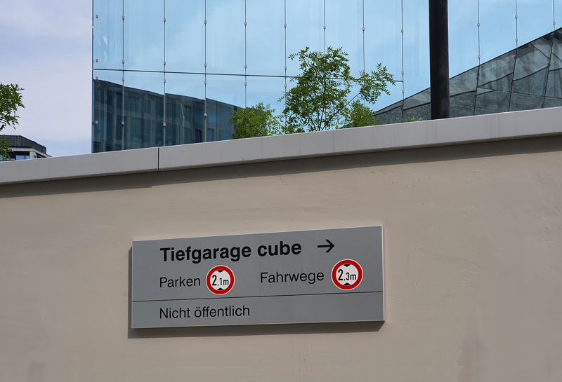 cube berlin 22
