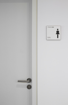 20160817 086 Meng Infotechnik ®DUCKEK Fa Carl Zeiss AG Oberkochen S2C0597