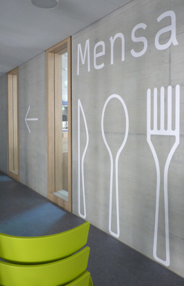 Gss Leimen Kubowitz 19