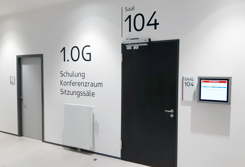 AmtsgerichtGummersbach 6