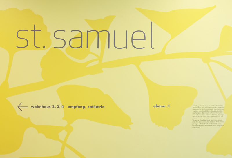 wandbeschriftet Slide 13