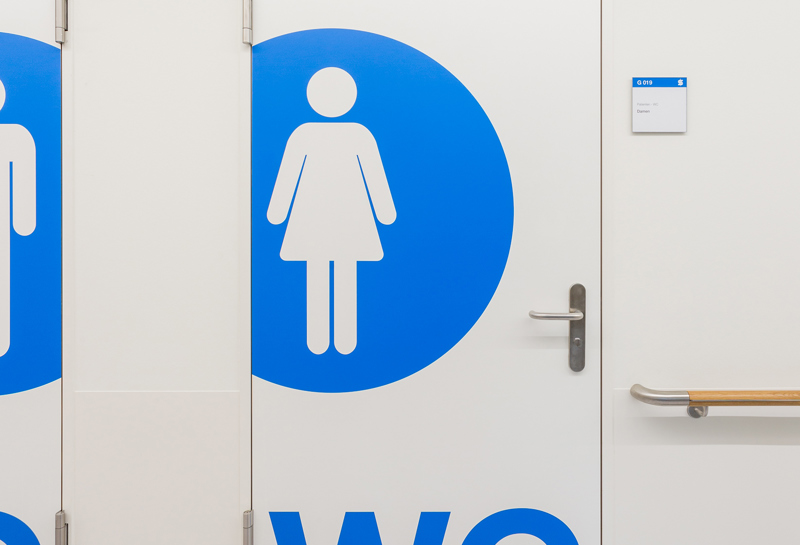 SANA Klinikum Berlin 27