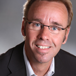 Jörg Stiepelmann Overlay