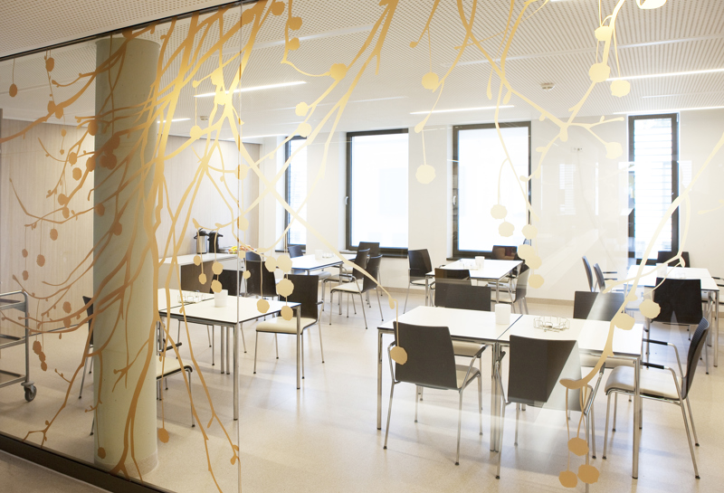 wandbeschriftet Slide 8