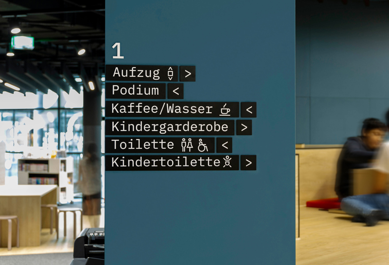 individuell im Innenbereich Slide 8