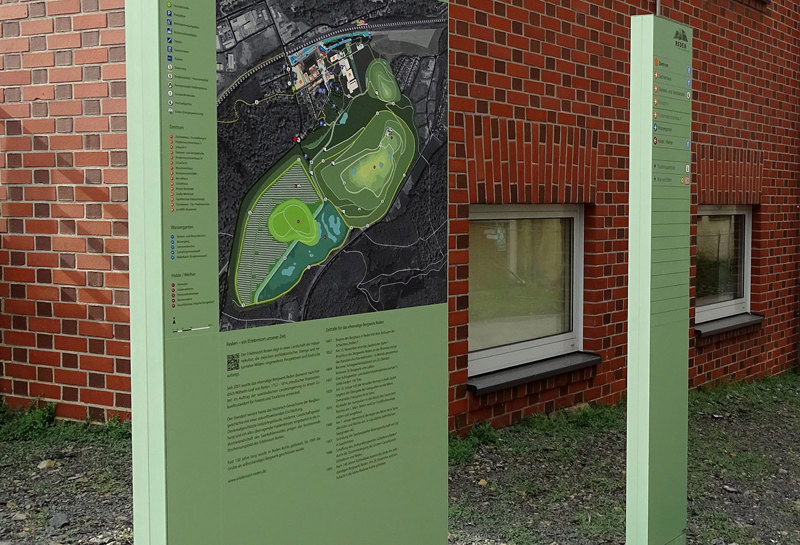 Erlebnisort Reden 17