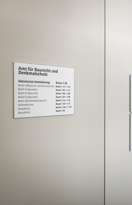 MENG HD Prinz Carl 03