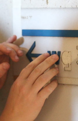 Od Flow Wuppertal M4