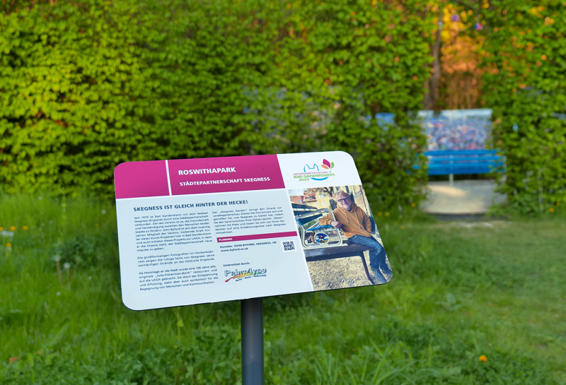 LAGA Bad Gandersheim 23