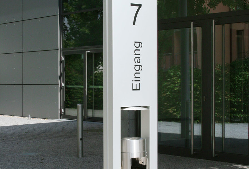 individuell im Außenbereich Slide 18