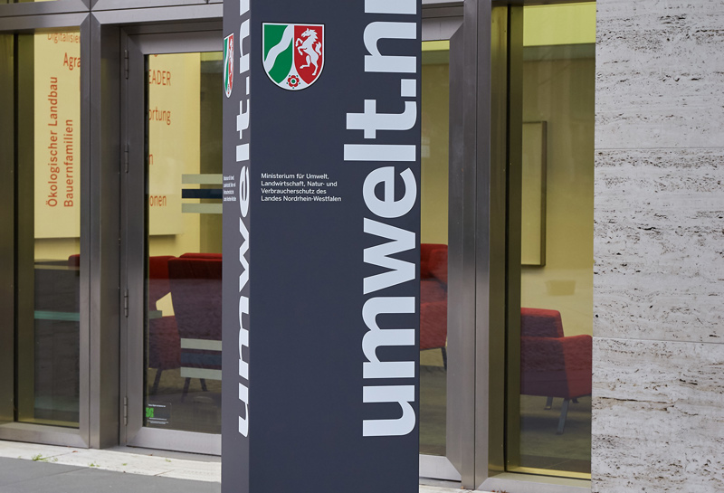 Umweltministerium-NRW 32