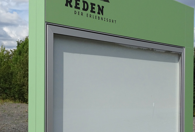 Erlebnisort Reden 26