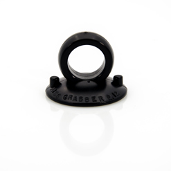 Sauger für quintessenz Wechselmodule