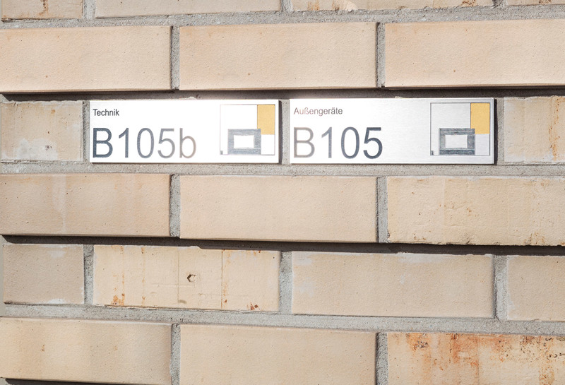 Fuchsberg Grundschule 23