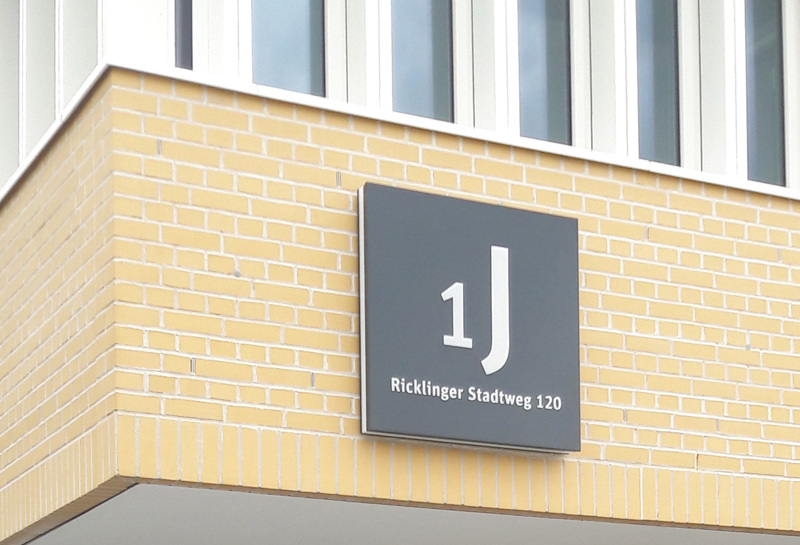 Hochschule Hannover 5