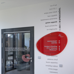 Ig Metall Sprockhoevel 12