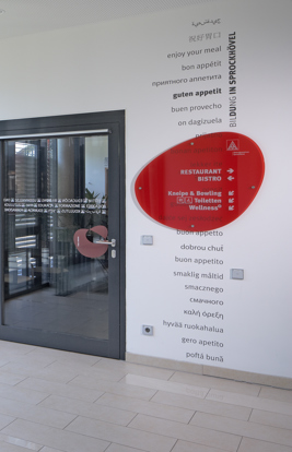 Ig Metall Sprockhoevel 12