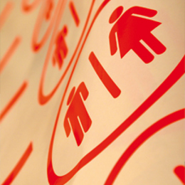 Steven De Hollander, NO'A bvba