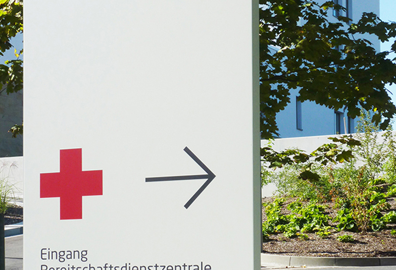 Gesundheitszentr. Glantal 6