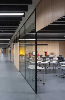 Linus Lintner Maria Ward Schule 7 1