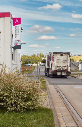 Retusche Kirchberg 6