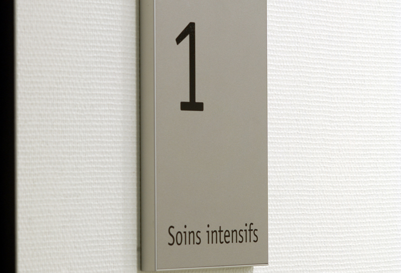 Hôpital Kirchberg 15