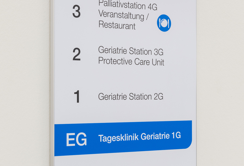 SANA Klinikum Berlin 25