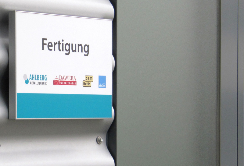 Ahlberg Metalltechnik 15