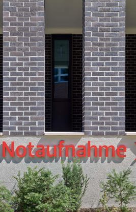 Dresden.St.Joseph Stift 11