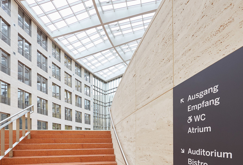 Umweltministerium-NRW 5