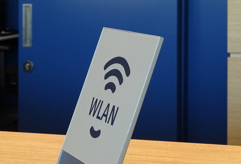 Frankfurt School of Finance 59