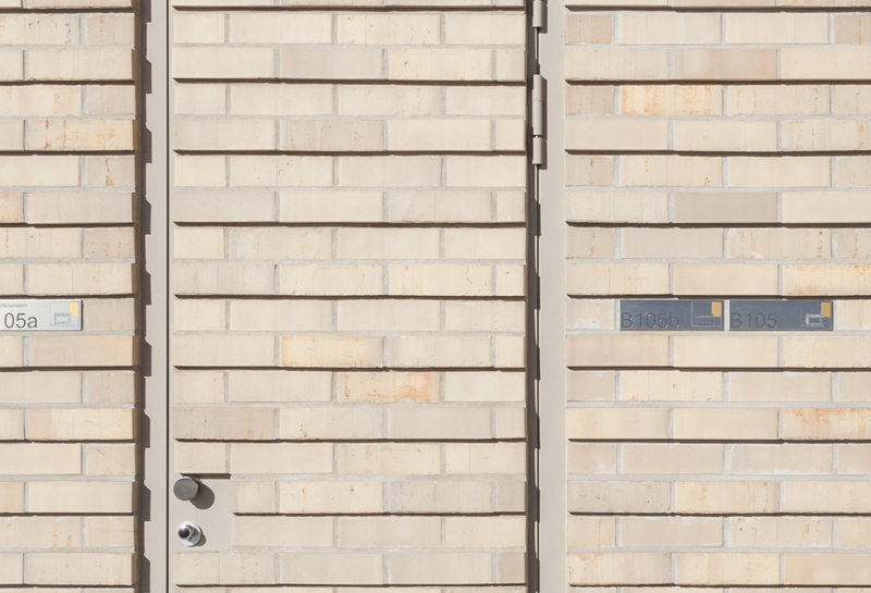 Fuchsberg Grundschule 22