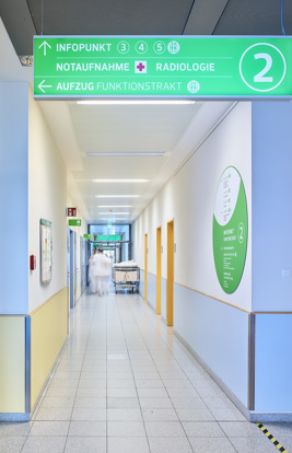 Dresden.St.Joseph Stift 7