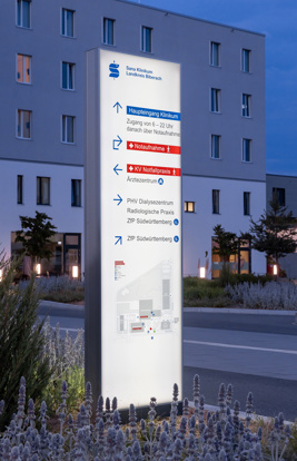 DUCKEK Sana Klinik Biberach 32