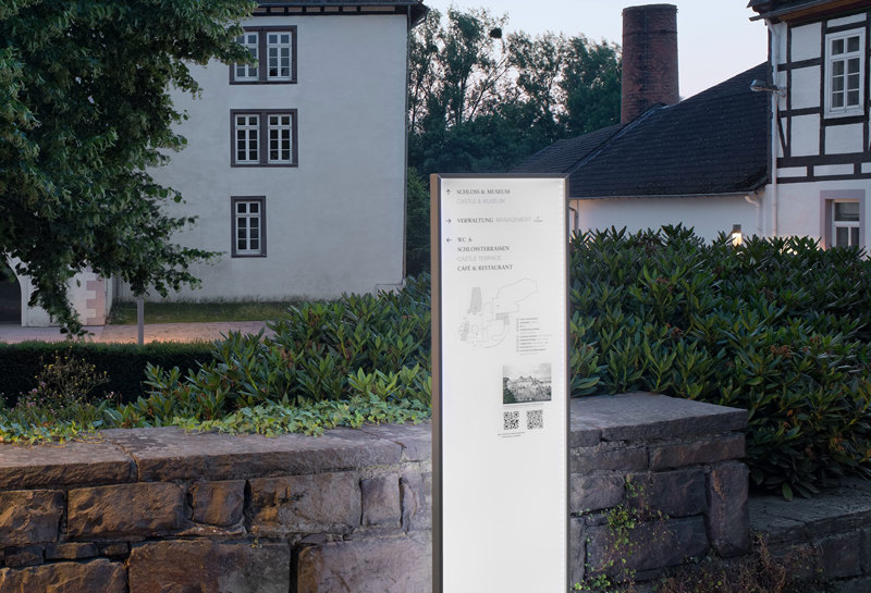 Porzellanmanufaktur 7