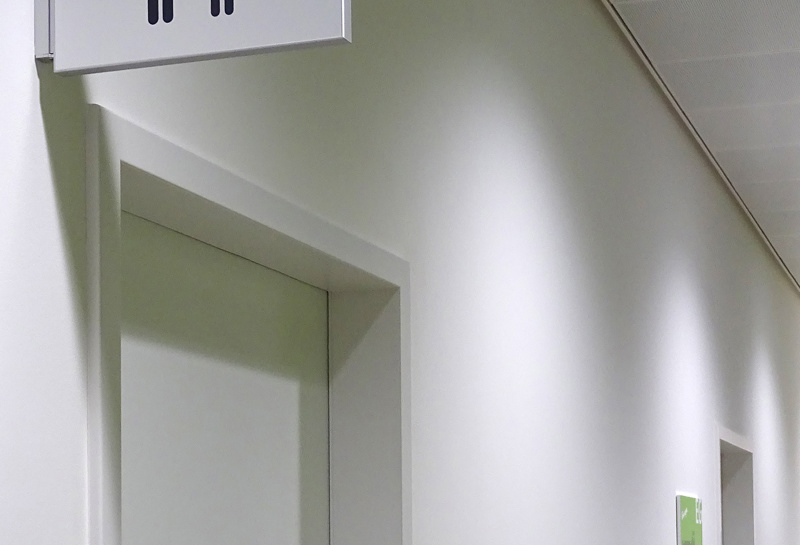 Frankfurt School of Finance 39