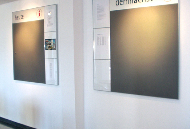 Kombinationen QVLM Slide 2