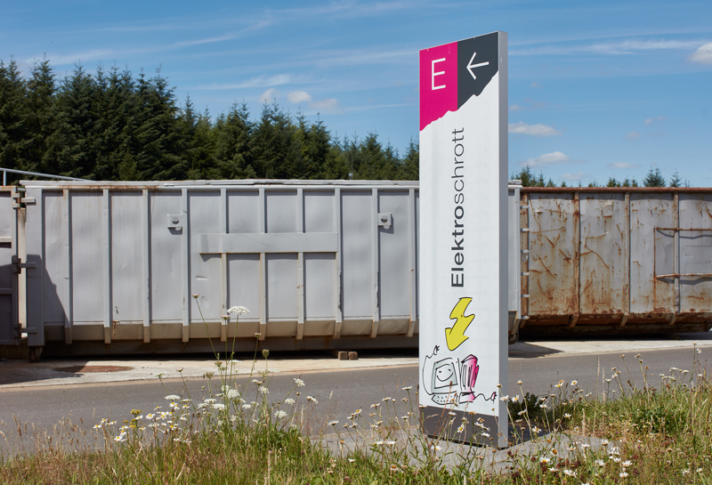 Rhein-Hunsrück Entsorgung 3